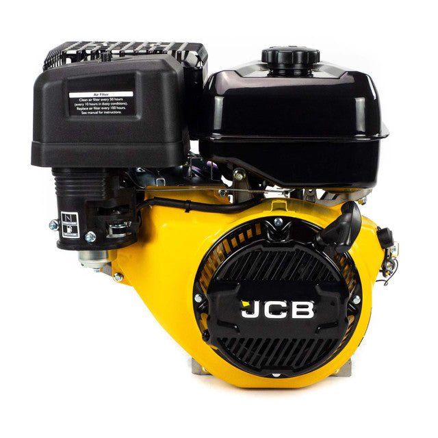 Motors