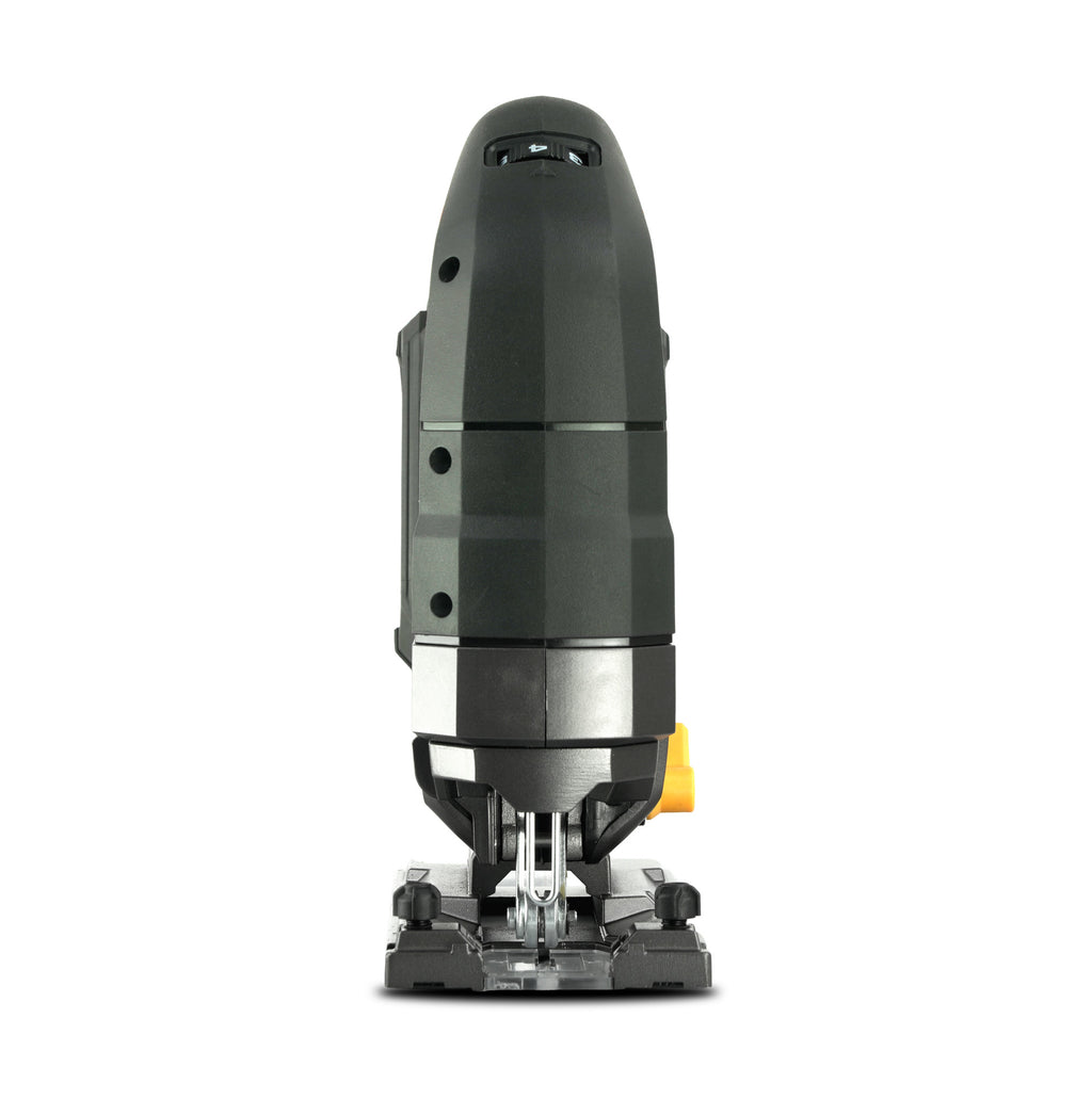 JCB TOOLS PROFESSIONAL 18V JIGSAW
