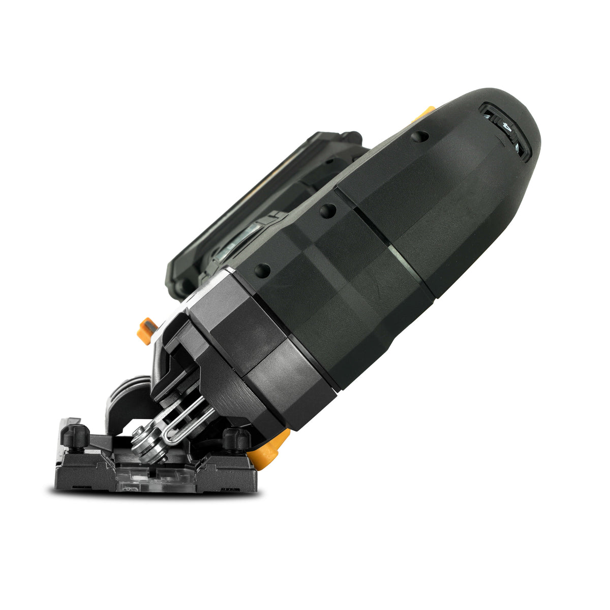 JCB TOOLS PROFESSIONAL 18V JIGSAW