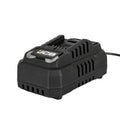 JCB TOOLS 4.5 AMP FAST CHARGER
