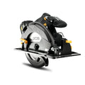 JCB TOOLS PROFESSIONAL 18V CIRCULAR SAW 185MM